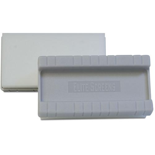 Elite Screens ZER1 Whiteboard Screen Erasers