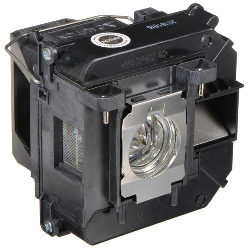 Epson ELPLP68 Replacement Projector Lamp
