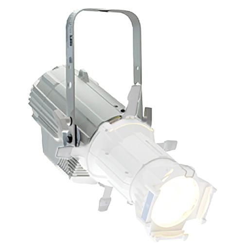 ETC Source Four Lustr LED Light Engine with Shutter Barrel -100-240VAC