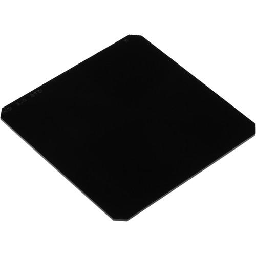 Formatt Hitech 100 x 100mm ND 3.0 Filter