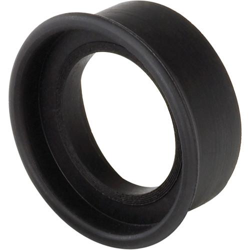 Fraser Optics Eyecup for Stedi-Eye Binocular