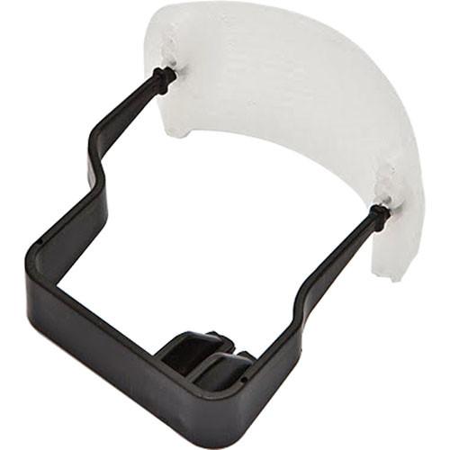 Gary Fong Puffer Flash Diffuser for Micro 4 3 Cameras