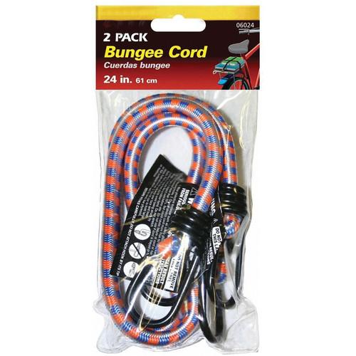 General Brand Bungee Cord