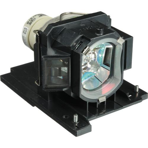 Hitachi DT01371 Replacement Projector Lamp