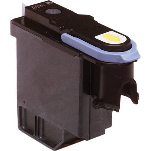 HP 11 Yellow Printhead