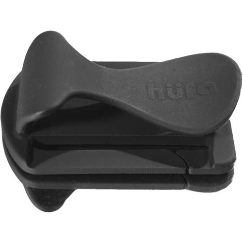 HUFA Lens Cap Clip