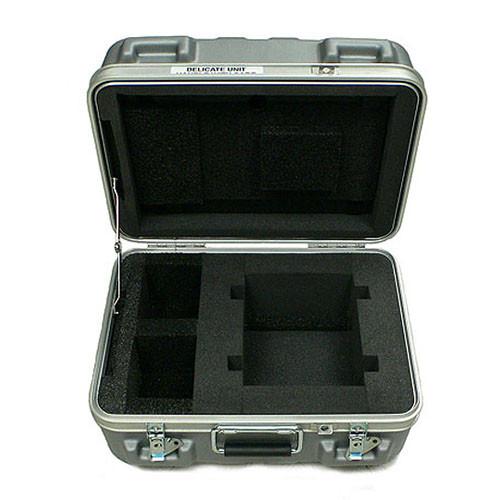 Ikegami Hard Carrying Case for HLM-904WR
