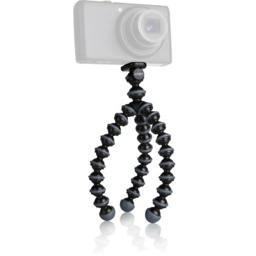 Joby Gorillapod Original Flexible Mini-Tripod