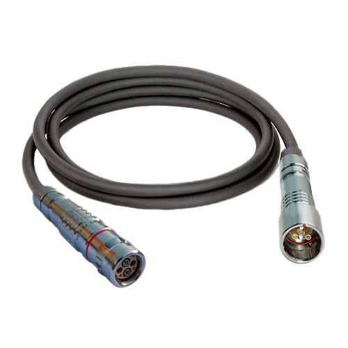 JVC FS-CABHYB100S Hybrid Fiber Cable