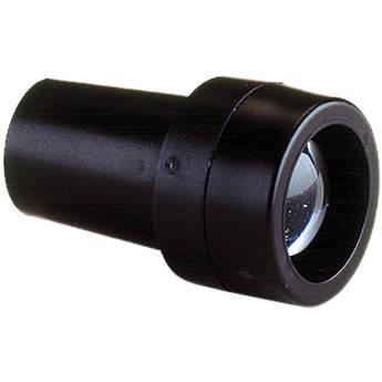 Kaiser Focus Attachment for Macrospot 1500