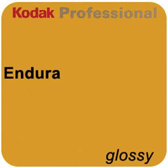 Kodak PROFESSIONAL ENDURA Premier Metallic Photo Paper
