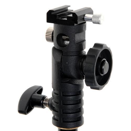 Lastolite Tilthead Shoe Lock