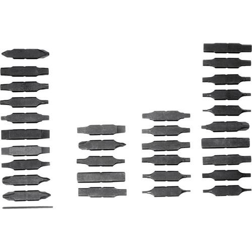 Leatherman Removable Bit Driver