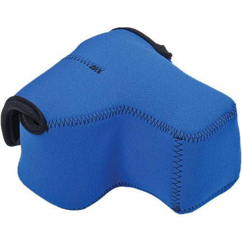 LensCoat BodyBag Bridge