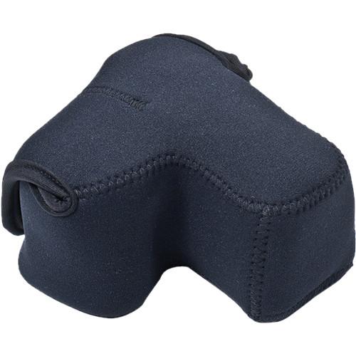 LensCoat BodyBag Bridge