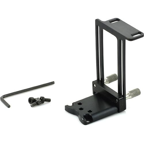 Letus35 Hawk DSLR Riser