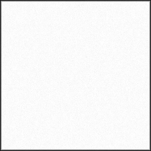 Litepanels 1 2 White Diffusion Gel for Hilio