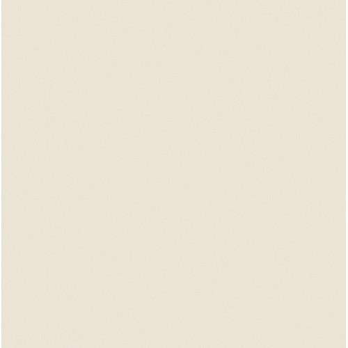 Litepanels 1 8 CTO Gel for Hilio