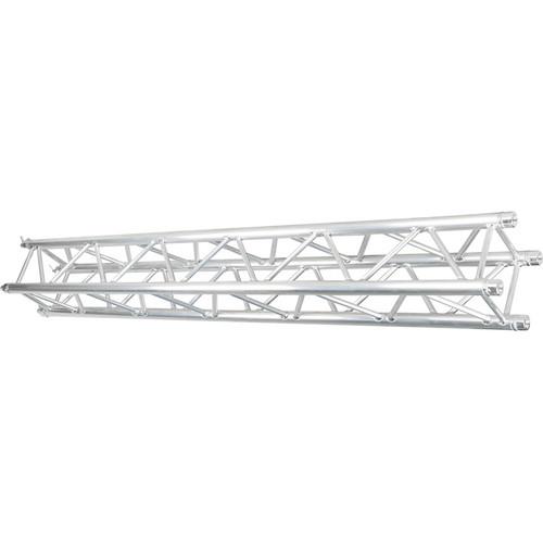 Marathon Square Truss Segment