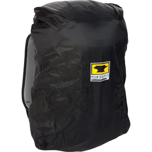 Mountainsmith Rain Cover