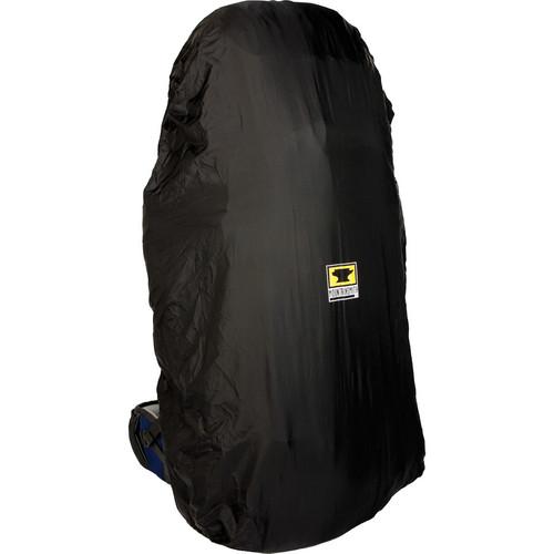 Mountainsmith Rain Cover