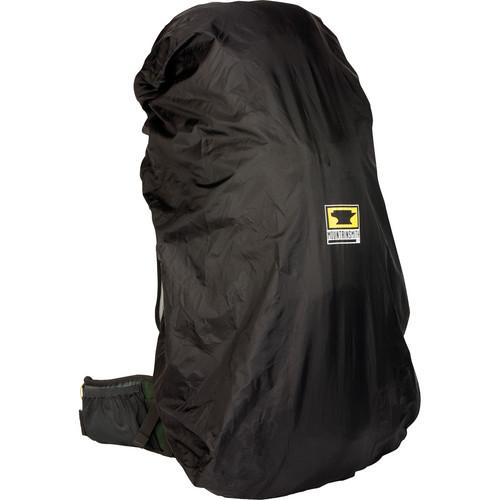 Mountainsmith Rain Cover