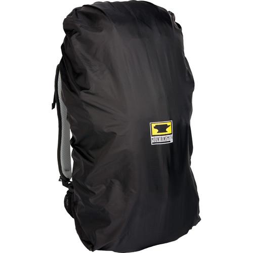 Mountainsmith Rain Cover