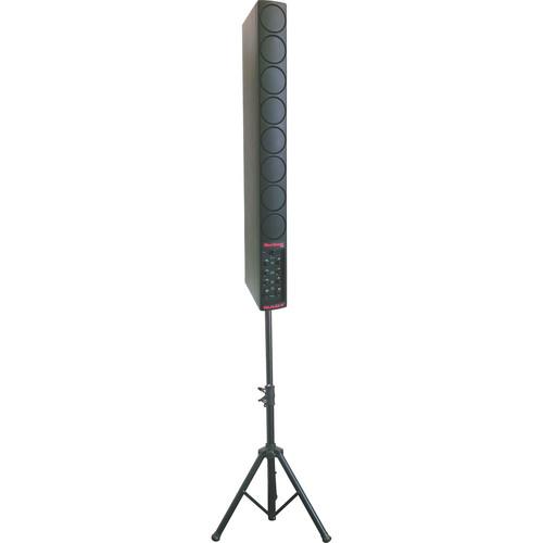 Nady Max Tower PAS-250 Portable PA System