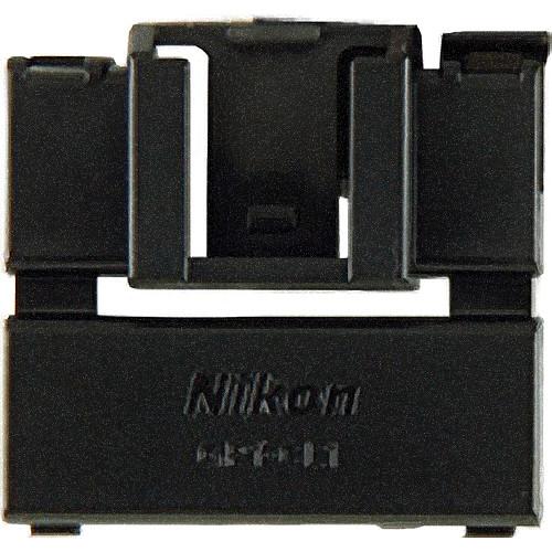 Nikon GP-1 CL1 Camera Strap Clip