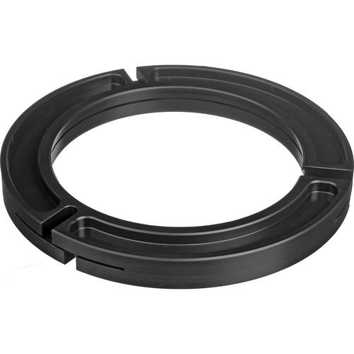 OConnor Step-Down Clamp Ring