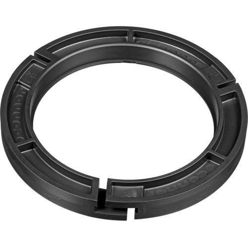 OConnor Step-Down Clamp Ring