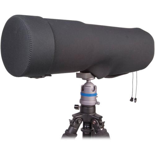 OP TECH USA MSC-1 Mega Shoot Cover