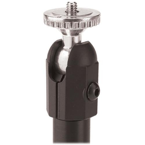 PANAVISE 3" Dual Option Mount