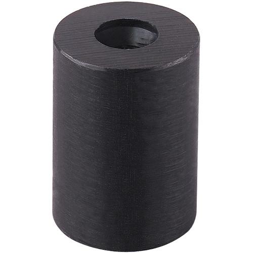 PANAVISE 817-A CCTV Adapter Unit