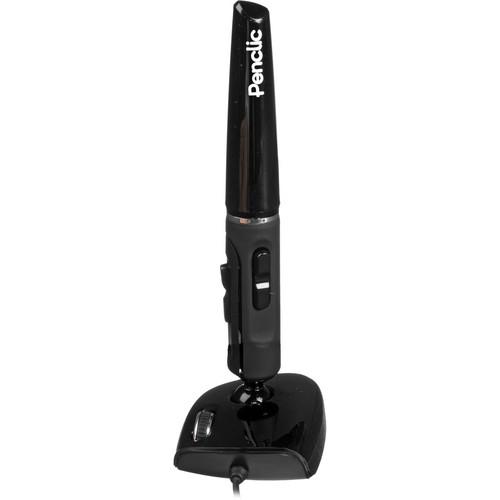 Penclic Wired Mouse