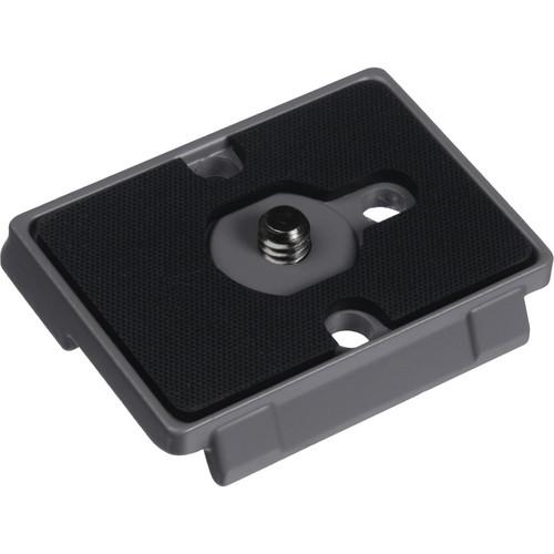 Photek Quick Release Camera Plate