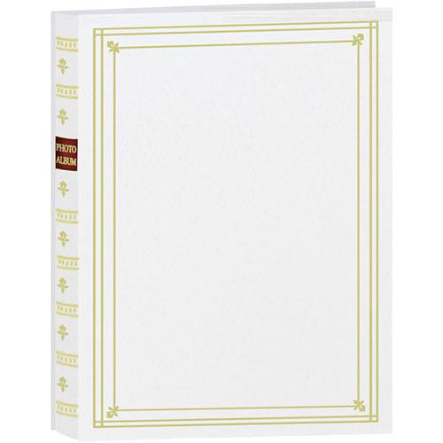 Pioneer Photo Albums Bi-Directional Photo Album