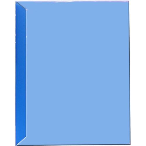 Pioneer Photo Albums CF-2 Space Saver Poly Album