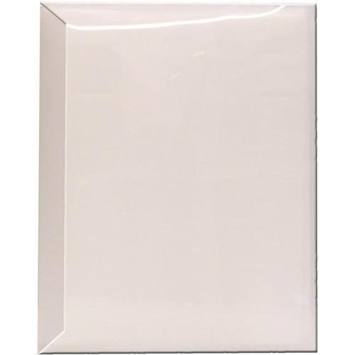 Pioneer Photo Albums CF-2 Space Saver Poly Album