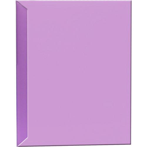 Pioneer Photo Albums CF-2 Space Saver Poly Album