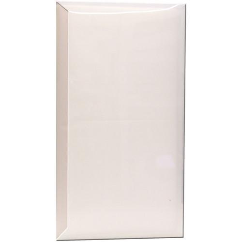 Pioneer Photo Albums CF-3 Space Saver Poly Album