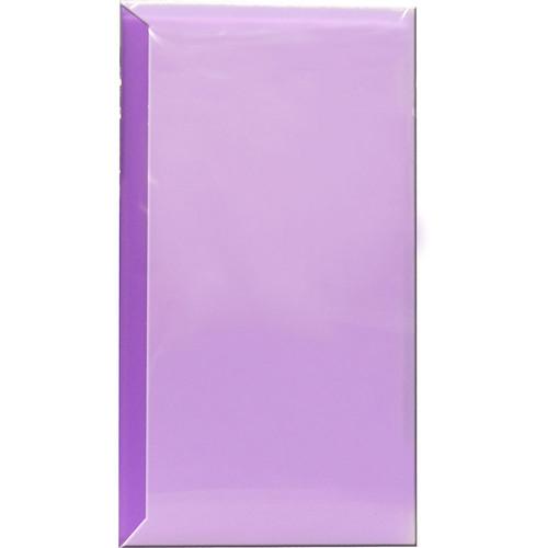 Pioneer Photo Albums CF-3 Space Saver Poly Album