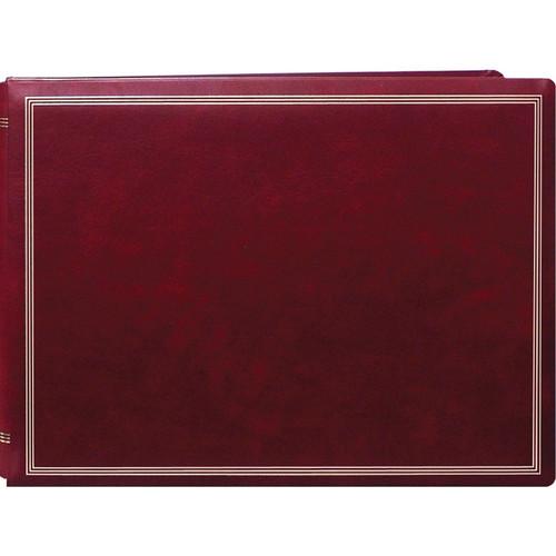 Pioneer Photo Albums JMV-207 Magnetic Page X-Pando Photo Album
