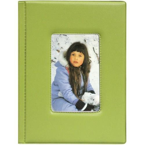 Pioneer Photo Albums KZ-46 Frame Cover Album