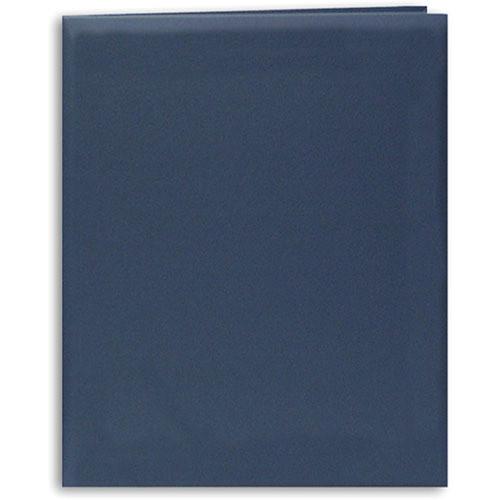 Pioneer Photo Albums MB-811 8.5 x 11" Memory Book