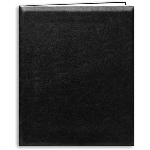 Pioneer Photo Albums MB-811 8.5 x 11" Memory Book