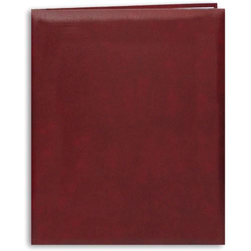 Pioneer Photo Albums MB-811 8.5 x 11" Memory Book