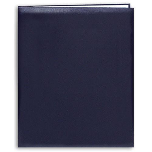 Pioneer Photo Albums MB-811 8.5 x 11" Memory Book