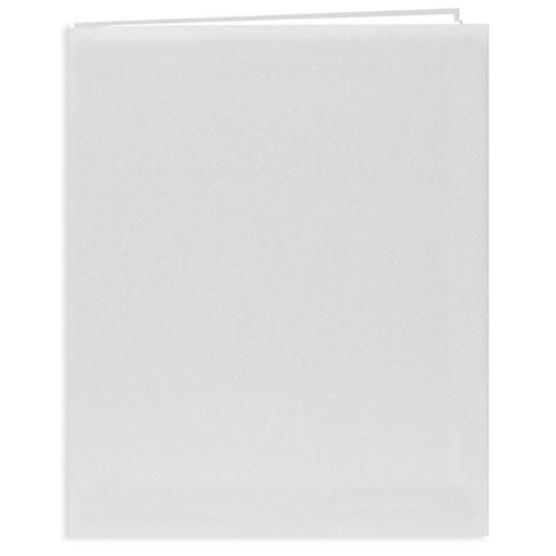 Pioneer Photo Albums MB-811 8.5 x 11" Memory Book