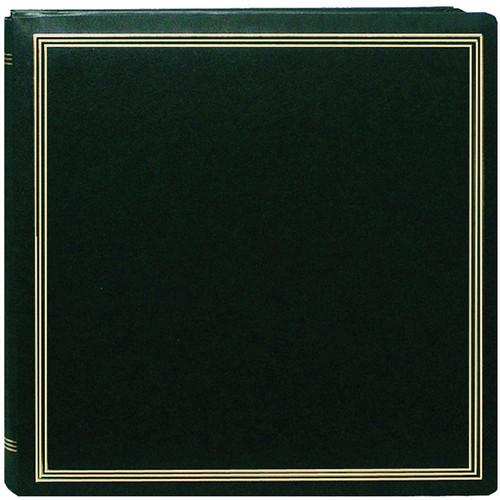 Pioneer Photo Albums PMV-206 X-Pando Magnetic Photo Album